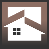 strive flashing replacement