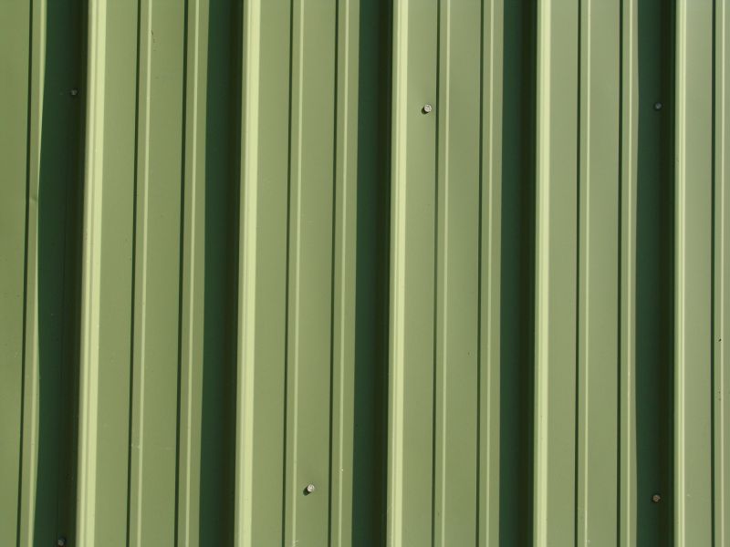 Aluminum Siding Installation in Boston, MA