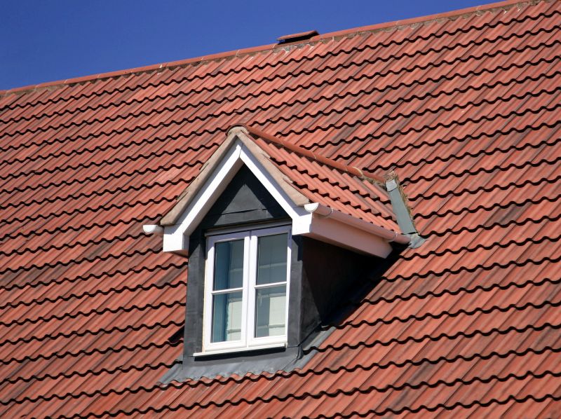 Common Roof Flashing Problems That Lead To Water Damage