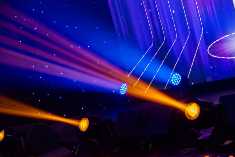 Flashing Replacement