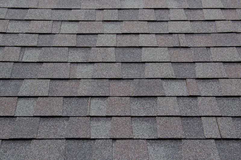 Home Roof Installation in Nashua, NH