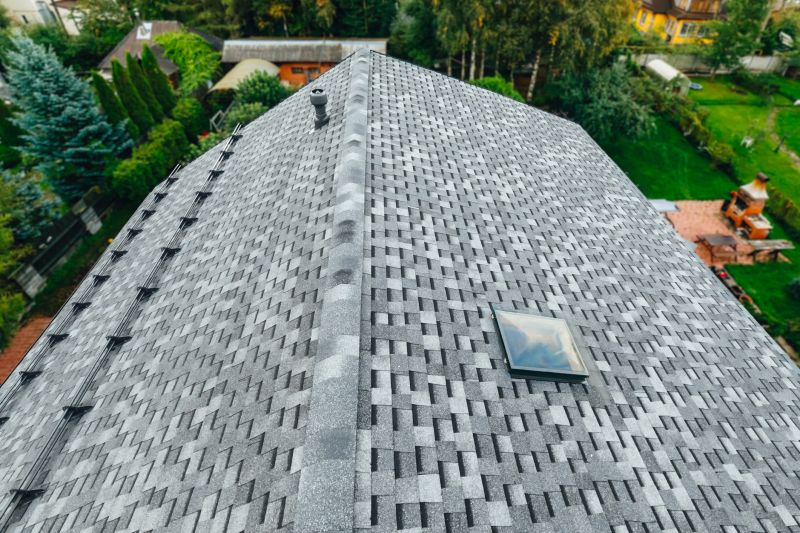 Roof Enlargement in Nashua, NH