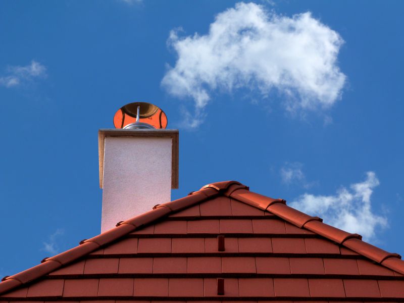 What Roof Capping Is And Why It Matters For Roof Protection